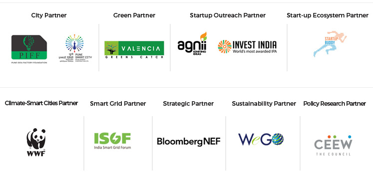 Solar e-market Partner