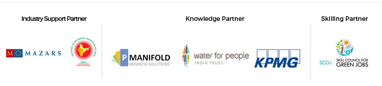 Solar e-market Partner