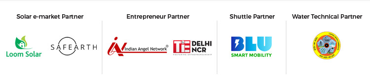 Solar e-market Partner