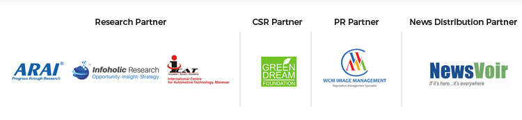 Event Partner