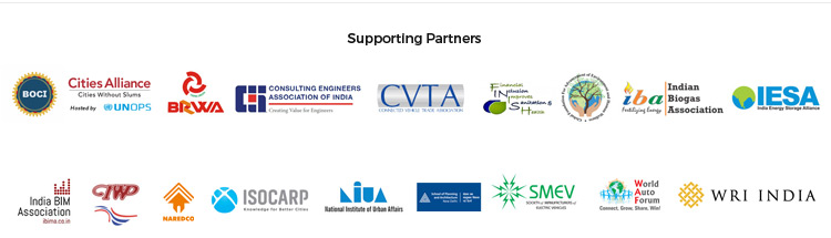 Event Partner