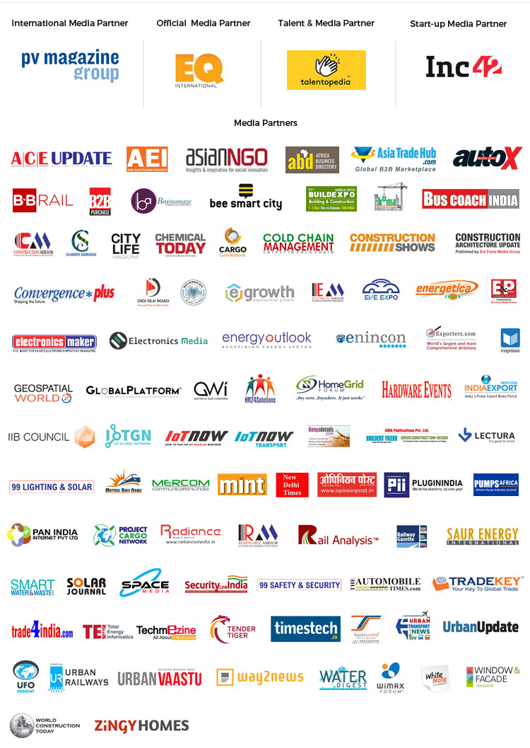 Media Support