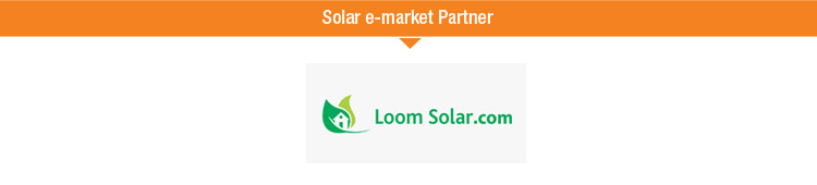 Solar e-market Partner