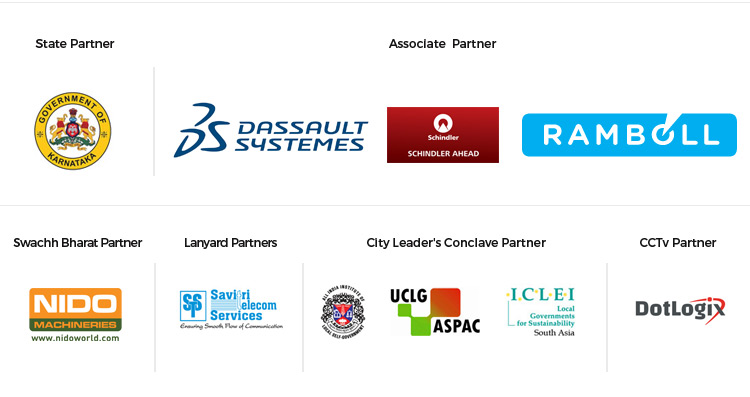 Solar e-market Partner