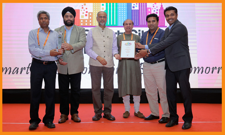 SunMoksha Power Pvt Ltd