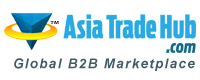AsiaTradeHub.com