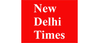 New Delhi Times
