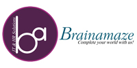 Brainamaze