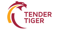 TenderTiger.com 