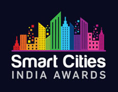 Smart Cities India Expo