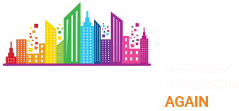 7th Smart Cities India Expo 