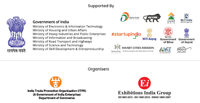 Organisers