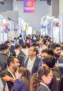 Gaming  Goodbye to a gaming convention that changed the game, GGWP,  Electronic Entertainment Expo - Telegraph India