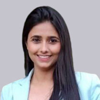 Neha Chauhan
