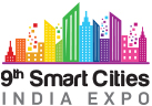 9th Smart Cities India Expo