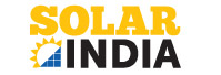 Solar India Expo
