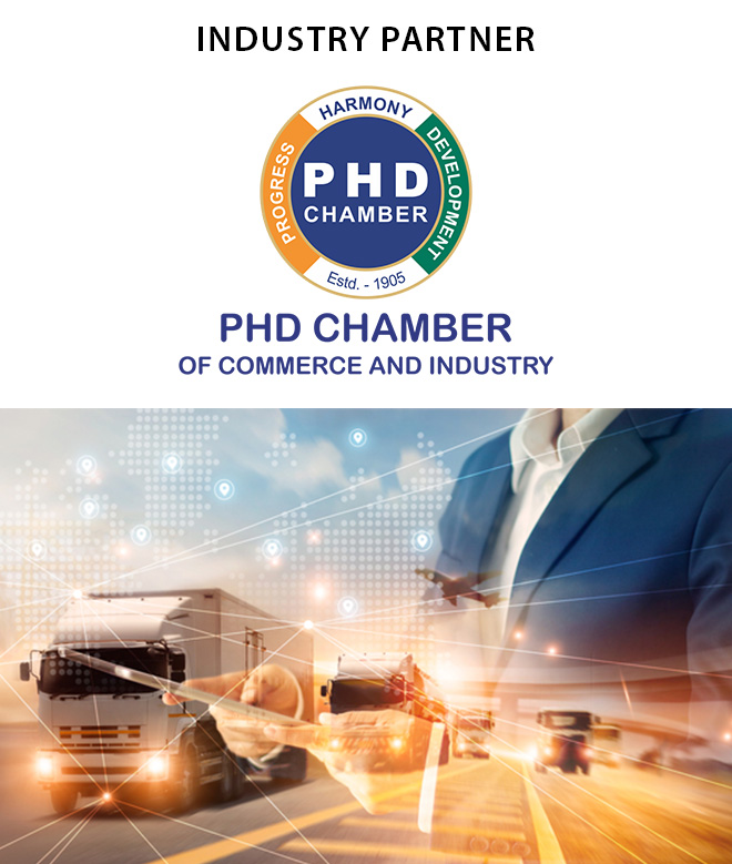 PHD Chamber