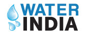 Water India expo