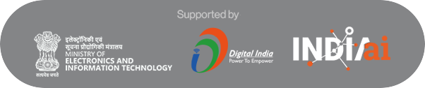 Supported by