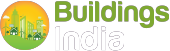 Buildings India expo
