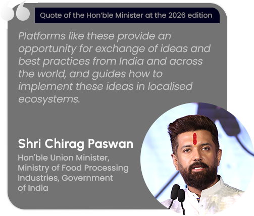 Chirag Paswan