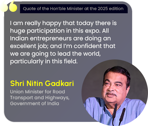 Nitin Gadaki