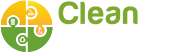 Clean India Expo