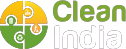 Clean India expo