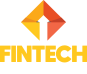 FinTech India Expo