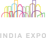 Future Cities India Expo