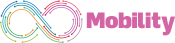 Smart Mobility India expo