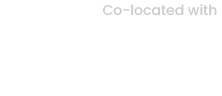 Convergence India Expo