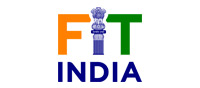 FIT INDIA MOVEMENT