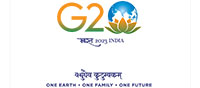 G20