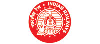 Ministry of Railways