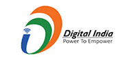 Digital India