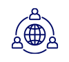 Participants