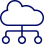 Cloud & Edge Computing