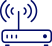 Broadband Infrastructure