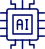 AI & Machine Learning