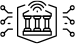 Urban Transformation Icon