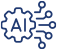 Urban Transformation Icon