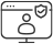 Urban Transformation Icon