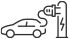 Urban Transformation Icon
