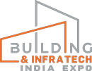 Building and Infratech India Expo