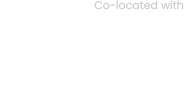 Convergence India Expo
