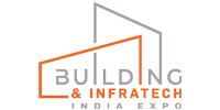 Building and Infratech India Expo
