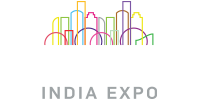 Future Cities India Expo