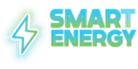 Smart Energy India Expo