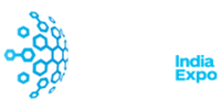 Smart Tech India Expo